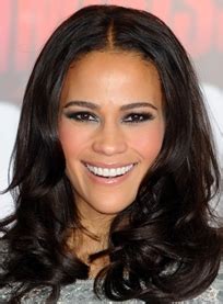 paula patton boobs|Paula Patton’s Measurements: Bra Size, Height, Weight and More